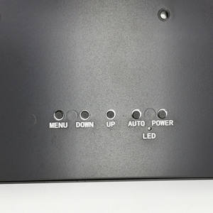 9.7 इंच 2K 2048*1536 आईपीएस Aida64 सीपीयू <span class=keywords><strong>GPU</strong></span> के प्रशंसक के लिए माध्यमिक स्क्रीन तापमान मेमोरी मॉनीटर, कंप्यूटर मामले गतिशील HD प्रदर्शन - Product Image 4