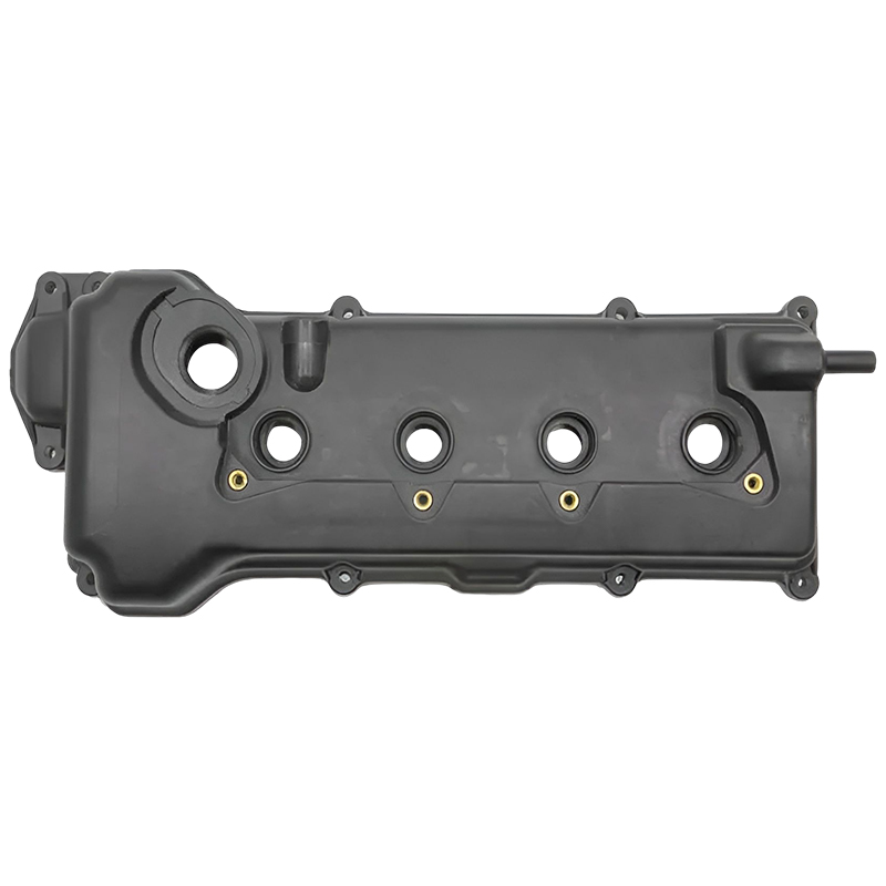 ブランド一覧 | ワールド オンラインストア 13264-4M702 Engine Cylinder Head Valve Covers for Nissan Qg アイドル