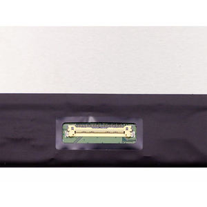 หน้าจอแล็ปท็อป R3 M140NWFA 14.0 1920*1080 FHD EDP 30 Pines 60Hz สำหรับ Lenovo Yoga 7 14ITL5 - Product Image 2