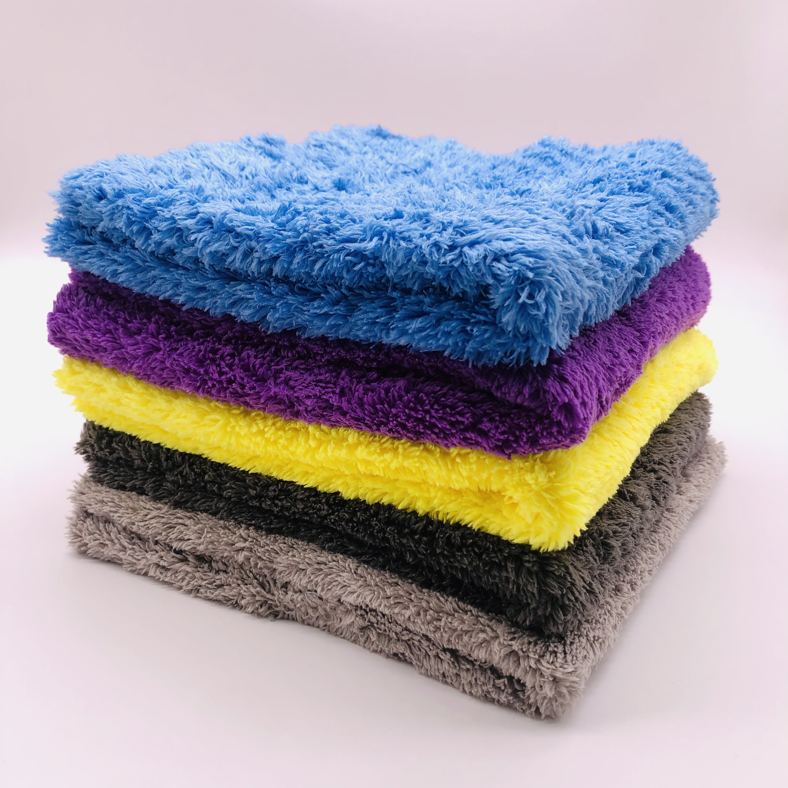 Couleur personnalisée