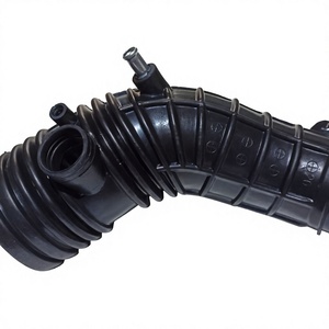 สำหรับอะไหล่รถยนต์ฮอนด้า ท่อไอดีอากาศ รุ่น 17228-RN0-A00 - Product Image 4