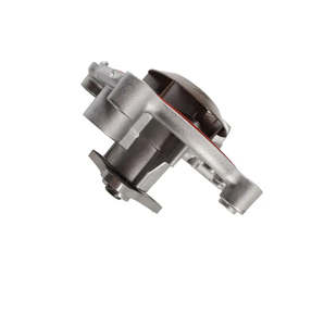 "C3 C4" - Product Image 4