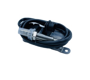 2296799 mới 5wk96612f 24V SCR nox cảm biến cho Scania xe tải - Product Image 1