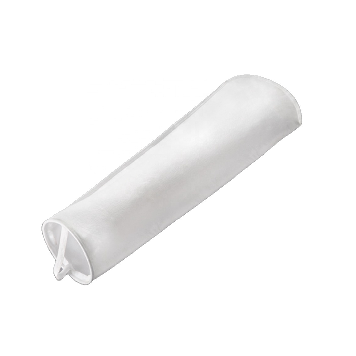 Полиэстеровый полиэтилен 100 микрон, пищевой материал, мешок для жидкого фильтра