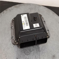 Unidad de control Plc 55577647 992251 para OPEL J 1.7 CDTI, suministro a granel
