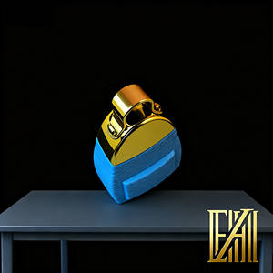 Stile moderno <span class=keywords><strong>borsetta</strong></span> a forma di bottiglia di <span class=keywords><strong>profumo</strong></span> di vetro 30ml Texture in pelle atomizzatore ricaricabile bottiglia di vetro Spray per il <span class=keywords><strong>profumo</strong></span> - Product Image 4