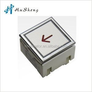 Máy <span class=keywords><strong>Thyssen</strong></span> nút MTD-280 thang nút - Product Image 1