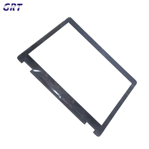 Marco Frontal LCD para Portátil E5570 E5550 E5580 E5540 E5530 E5500, Cubierta B, Carcasa, Tapa Compatible con 08VYRG Sin Pantalla Táctil - Product Image 3
