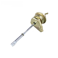 Actionneur de soupape d'échappement VA430013 pour turbocompresseur automobile RHF5 Mazda