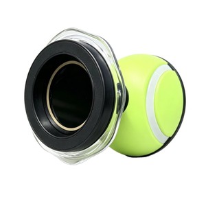 Soporte universal para teléfono para valla de alambre, soporte para deportes al aire libre, diseño duradero, fácil instalación - Product Image 5