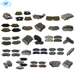 Gran oferta, pinzas de freno automáticas, buen <span class=keywords><strong>precio</strong></span>, repuestos para <span class=keywords><strong>BMW</strong></span> Benz Hyundai Isuzu Toyota Dodge Ford, sistema de frenos - Product Image 2