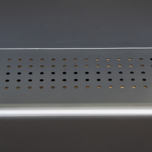 อ่างแช่น้ำเย็นทรงกระบอกสแตนเลส อ่างน้ำแข็งแบบมืออาชีพ ราคาโรงงาน รับผลิตตามสั่ง ขายส่ง อ่างแช่น้ำเย็น - Product Image 6