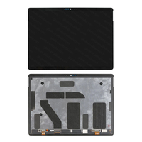 Écran tactile LCD de remplacement 13 pouces pour Microsoft Surface Pro 8 1983 2880x1920