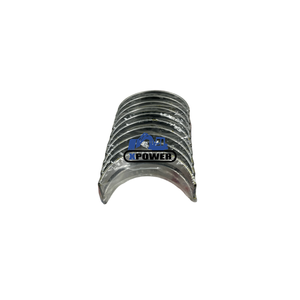 Nouveau roulement principal XPower STD 518-5437 5185437 pour moteur C4.4 3054C - Product Image 1