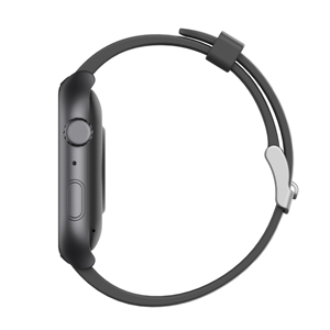 HD thông minh đồng hồ với 2.0 inch hiển thị tập thể dục Tracker Heart Rate Sleep Monitor Sport chế độ <span class=keywords><strong>Bluetooth</strong></span> cuộc gọi pin dài - Product Image 2