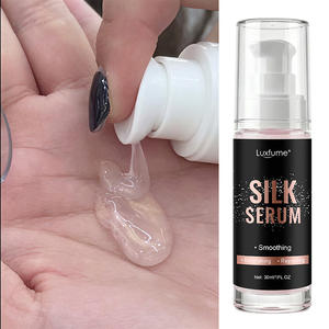 ซ่อมแซ<span class=keywords><strong>ม</strong></span><span class=keywords><strong>ผม</strong></span>แห้งเสีย ลดการชี้ฟู จัดแต่<span class=keywords><strong>ง</strong></span>ทร<span class=keywords><strong>ง</strong></span><span class=keywords><strong>ผม</strong></span>ให้เรียบลื่น เงางาม เบาสบายดุจใยไห<span class=keywords><strong>ม</strong></span> - Product Image 2