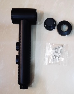 Магнитный новый дизайн, пластиковая кнопка для выключения воды - Product Image 6