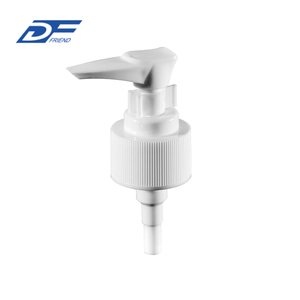 Barato nueva moda <span class=keywords><strong>22</strong></span> 400 <span class=keywords><strong>de</strong></span> la bomba <span class=keywords><strong>de</strong></span> la loción <span class=keywords><strong>de</strong></span> plástico PP <span class=keywords><strong>de</strong></span> la bomba <span class=keywords><strong>de</strong></span> la loción - Product Image 3
