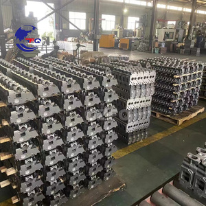 ตัวควบคุม ECU 3095710 ตัวควบคุม ECU 3095710 309-5710 ตัวควบคุม ECU สำหรับรถตักดิน CAT รุ่น 318F <span class=keywords><strong>320F</strong></span> 330F 352F 323F 316F 352F 325F - Product Image 4