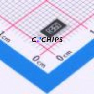 Résistance SMD RL2512FK-070R36L 2512 (Type : Film Épais) (Résistance : 360 mOhm Précision : 1%) - Product Image 1