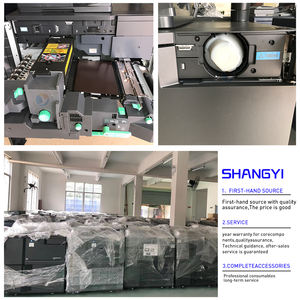 Originale per Konica Minolta Bizhub PRO B1100 <span class=keywords><strong>stampa</strong></span> digitale nero fotocopia macchina stampante professionale stampante ad alta velocità - Product Image 6