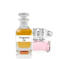 Buy Perfume Online, Imported French Oils