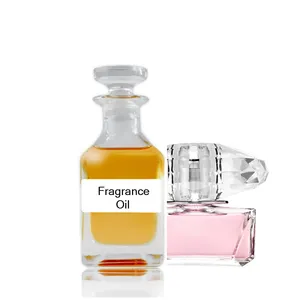 Sampel Gratis Minyak Wangi Rumah untuk Parfum Bermerek Minyak Wangi Prancis Murni Terkonsentrasi Tinggi Aroma & Wewangian