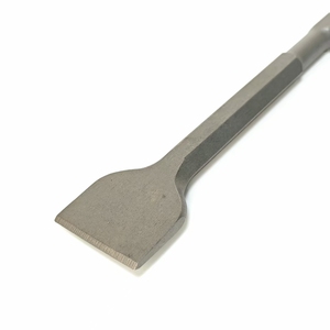 <span class=keywords><strong>Marteau</strong></span> perforateur électrique, foret à percussion, <span class=keywords><strong>burin</strong></span> à béton, pointe hexagonale, foret à percussion plat pour travaux de maçonnerie, bricolage, acier 40Cr, 50-52HRC - Product Image 3