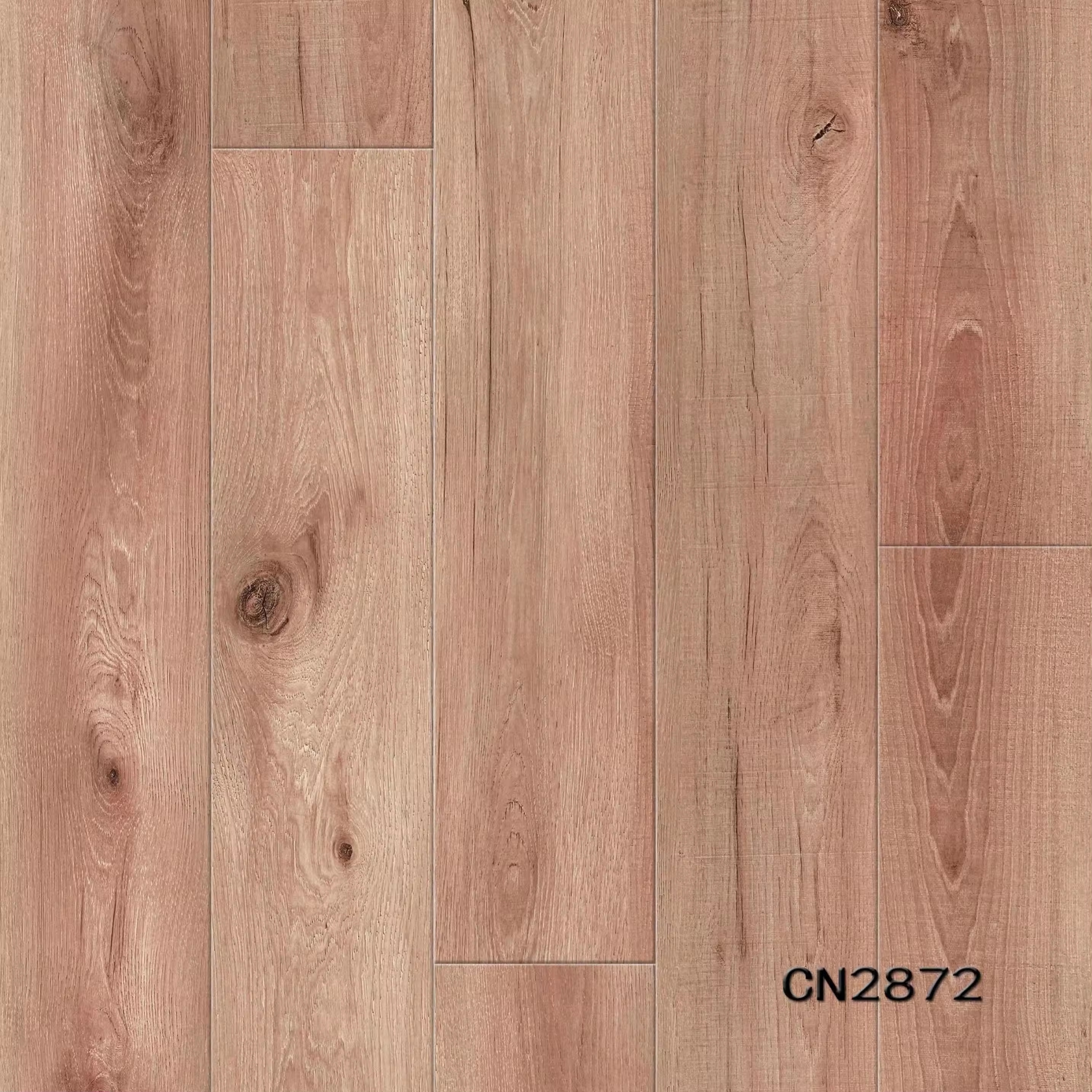 รหัสสินค้า: CN2872