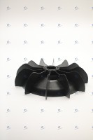 Accessoires de palan à câble pour grue Konecranes SWF 380V 1.5kW Pièce d'origine 52263106 Demande de renseignements pour l'achat