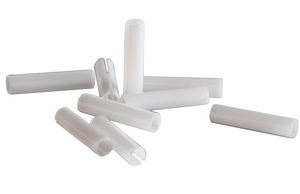 Pronto per la spedizione 5000 pz/scatola di alta qualità Standard LC tipo <span class=keywords><strong>Zirconia</strong></span> in ceramica manica divisa - Product Image 2