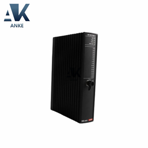 Módulo de salida digital Triconex Invensys DO 3401 - Product Image 1