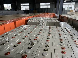 E-Nice Oem Solar Exide Agm <span class=keywords><strong>Battery</strong></span> <span class=keywords><strong>Addo</strong></span> 12V 200Ah250Ahインバーターバッテリー卸売業者価格 - Product Image 4