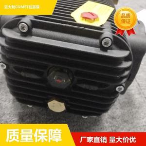 Bomba de pistón Comet TW4070S para reemplazo y reparación, fabricada en Italia - Product Image 2