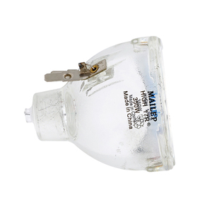 Nhà máy cung cấp hiệu ứng tốt ánh sáng sân khấu phần Chùm 350w17r đèn cho di chuyển đầu Sharpy chùm ánh sáng - Product Image 4