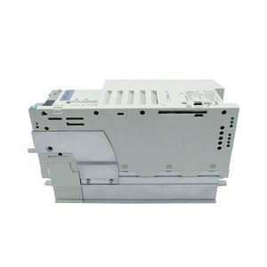 Nuevo Servoaccionamiento Lenze Original E82EV402_4C, Inversor de Frecuencia 16257037 16896152 16628434 13721684 E70ACMDE0104SA2ETR - Product Image 4