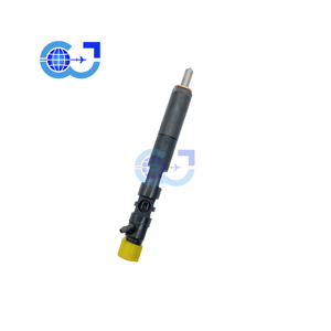 Chất lượng cao mới Del-Phi DIESEL phun nhiên liệu 28422374bp van phun động cơ van phun chuyên nghiệp - Product Image 2