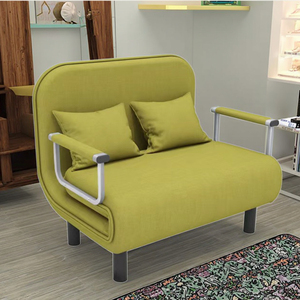 Divano <span class=keywords><strong>letto</strong></span> pieghevole convertibile multifunzionale <span class=keywords><strong>per</strong></span> piccolo spazio <span class=keywords><strong>camera</strong></span> <span class=keywords><strong>da</strong></span> <span class=keywords><strong>letto</strong></span> e soggiorno - Product Image 4