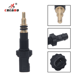 Capteur de température du liquide de refroidissement pour <span class=keywords><strong>BMW</strong></span> V20720544 TX294 13627797957 - Product Image 2