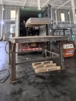 Panneau ACP imitation bois pour une conception de bâtiment durable