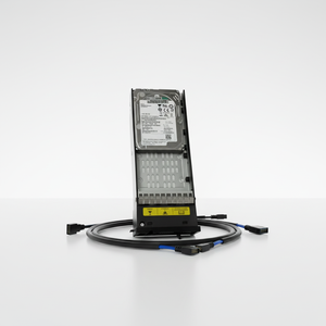 좋고 저렴한 HEP R0Q47A 1.92TB SAS 2.5 12G RI M.2 MSA 스토리지 하드 드라이브 P13237-001 - Product Image 1