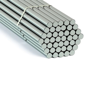 <span class=keywords><strong>Tige</strong></span> ronde en acier inoxydable <span class=keywords><strong>de</strong></span> fer <span class=keywords><strong>de</strong></span> barre en <span class=keywords><strong>métal</strong></span> durable Offre Spéciale 725 800 926 904L SS pour l'usine <span class=keywords><strong>de</strong></span> construction - Product Image 3