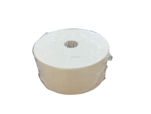 سوما كفاءة عالية الترشيح تذوب في مهب النسيج الامتزاز الكهروستاتيكي BEF95/BEF99/N95/FFP2/FFP3 - Product Image 6