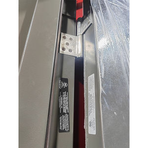 CHANGYI Vente <span class=keywords><strong>en</strong></span> gros Bâtiment commercial Hôtel Utilisé <span class=keywords><strong>Porte</strong></span> coupe-feu Portes <span class=keywords><strong>d</strong></span>'<span class=keywords><strong>entrée</strong></span> <span class=keywords><strong>en</strong></span> acier - Product Image 6