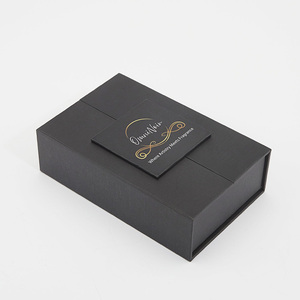 El nuevo listado de impresión personalizada de cartón, yeso chino único, Moxibustión, Ventosas, caja de embalaje de medicina herbaria - Product Image 5
