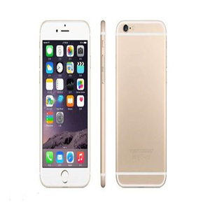 Alta calidad precio barato Venta caliente a granel al por mayor Original 95% nuevo desbloqueado para I Phone6 <span class=keywords><strong>Plus</strong></span> teléfonos usados - Product Image 3