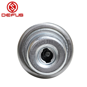 Régulateur <span class=keywords><strong>de</strong></span> <span class=keywords><strong>pression</strong></span> d'injecteur <span class=keywords><strong>de</strong></span> carburant DEFUS OEM 35301-2P000 PR4177 pour <span class=keywords><strong>Hyundai</strong></span> Kia Elantra <span class=keywords><strong>Tucson</strong></span> 2010-2014 - Product Image 2