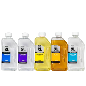 <span class=keywords><strong>Pebeo</strong></span> Médiums de peinture à l'huile triple filtration de qualité artistique 75/229ml Vernis mat aux graines de lin raffiné Fournitures d'art sans odeur - Product Image 1