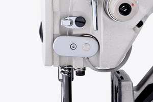 JACK JK-T1900BSK-D BARTACK & Nút STITCH Máy - Product Image 4