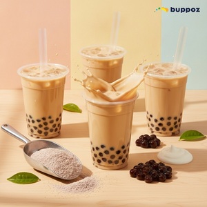 ผงชาฟองชานม - Product Image 6